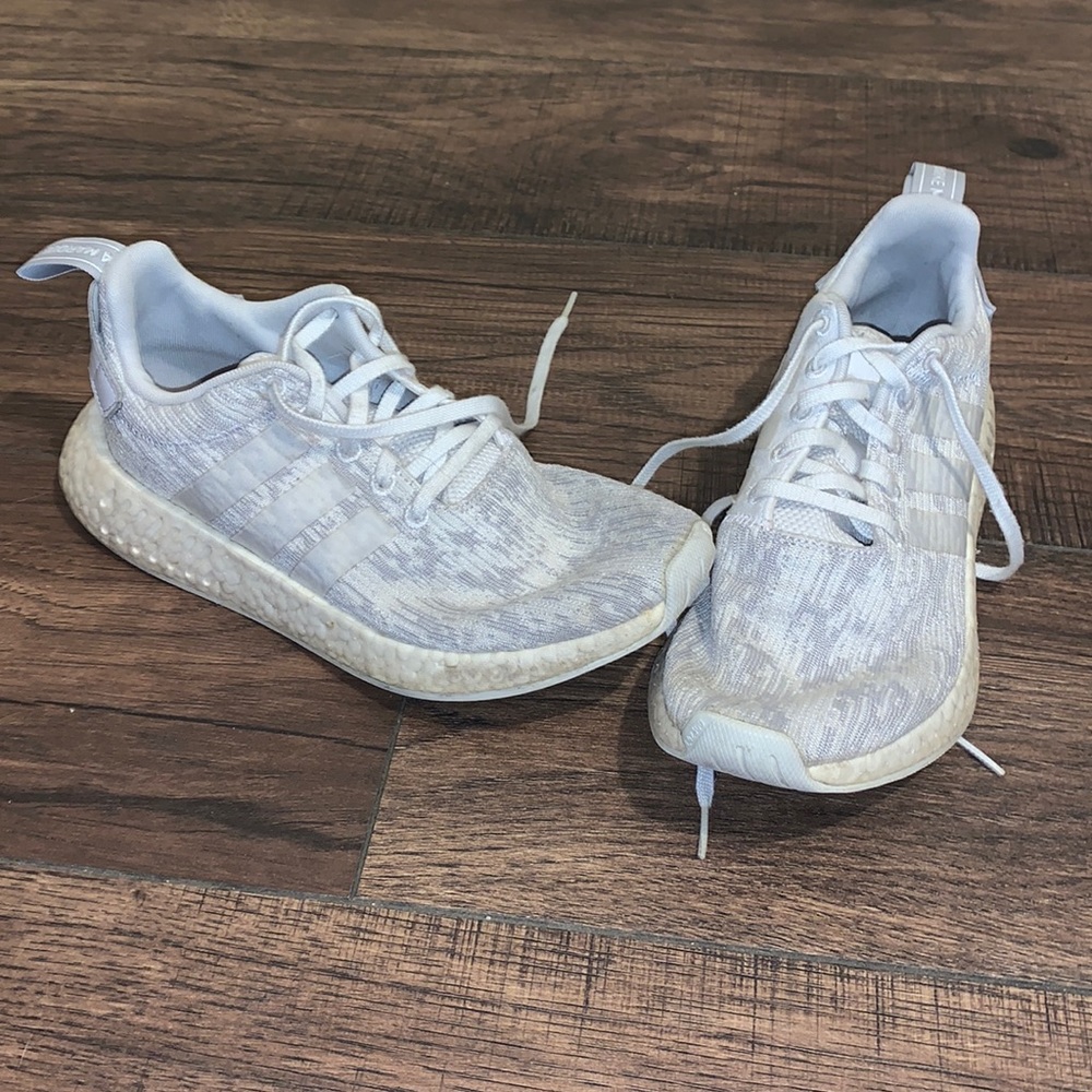 Adidas ultra boost